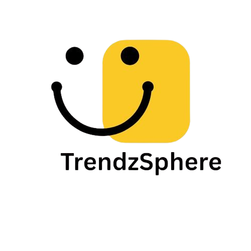 Trendz Sphere